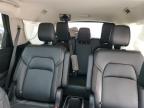 Tanner, AL에서 판매 중인 2023 Nissan Pathfinder Sl - Front End