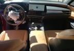 2024 Lexus Rx 350H Base for Sale in Albuquerque, NM - Front End