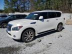 2014 Infiniti Qx80  for Sale in Fairburn, GA - Mechanical