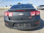 2014 Chevrolet Malibu Ls for Sale in Bakersfield, CA - Front End