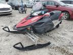2014 OTHER SNOW MOBILE YAMAHA for sale at Copart MI - WAYLAND
