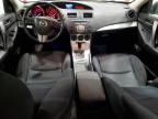 2010 Mazda 3 S for Sale in Milwaukee, WI - All Over