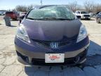 2010 Honda Fit Sport for Sale in Oklahoma City, OK - Top/Roof