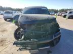2019 Nissan Armada Platinum na sprzedaż w Florence, MS - Front End