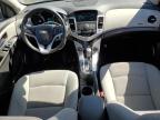 2014 CHEVROLET CRUZE LT à vendre chez Copart QC - MONTREAL