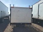 2015 Mitsubishi Fuso Truck Of America Inc Fe Fec72S na sprzedaż w Phoenix, AZ - Side