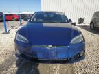 2016 Tesla Model S  zu verkaufen in Jacksonville, FL - Front End
