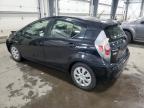 2012 Toyota Prius C  for Sale in Ham Lake, MN - Front End