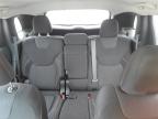 2015 Jeep Cherokee Latitude en Venta en Wayland, MI - Front End
