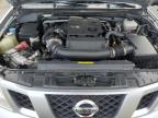 Vallejo, CA에서 판매 중인 2021 Nissan Frontier S - Side