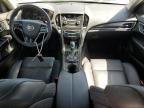 2014 Cadillac Ats  للبيع في Houston، TX - Undercarriage