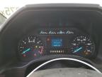 2019 Ford F250 Super Duty for Sale in Houston, TX - Rear End