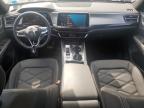 2025 Volkswagen Atlas Cross Sport Se for Sale in Glassboro, NJ - Front End