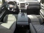 2021 Toyota Tundra Crewmax Sr5 na sprzedaż w Houston, TX - Front End