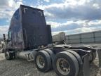 2015 Freightliner Cascadia Semi Truck de vânzare în Louisville, KY - All Over