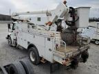 2011 Freightliner M2 Bucket Truck zu verkaufen in Lebanon, TN - Rear End