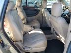 2004 Chrysler Pacifica  na sprzedaż w Vallejo, CA - Rear End