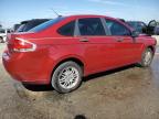 2011 Ford Focus Se for Sale in Jacksonville, FL - Front End