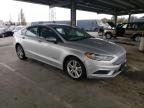 Hayward, CA에서 판매 중인 2018 Ford Fusion Se Hybrid - Minor Dent/Scratches