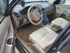 2008 Volvo Xc90 3.2 იყიდება San Diego-ში, CA - Front End
