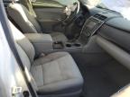 2017 Toyota Camry Le for Sale in Albuquerque, NM - All Over