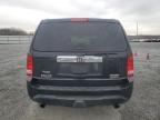 2015 Honda Pilot Se for Sale in Gastonia, NC - Front End