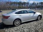 Waldorf, MD에서 판매 중인 2014 Toyota Avalon Base - Front End