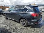 2014 Bmw X5 Sdrive35I for Sale in Mentone, CA - Front End