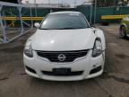 2012 Nissan Altima S for Sale in Denver, CO - Front End