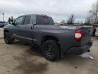 2019 Toyota Tundra Double Cab Limited იყიდება Woodburn-ში, OR - Front End