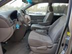 2006 Toyota Sienna Ce for Sale in Sandston, VA - Front End