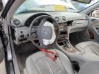 2004 Mercedes-Benz Clk 500 for Sale in Wilmer, TX - Front End