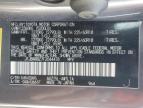 2015 Lexus Nx 200T for Sale in Newton, AL - Front End