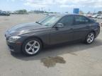 2013 Bmw 328 I за продажба в Kapolei, HI - Rear End