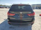 2016 Bmw X5 Xdrive35I на продаже в Arcadia, FL - Front End