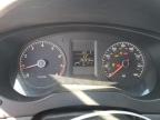 2011 Volkswagen Jetta Se for Sale in Wilmer, TX - Front End
