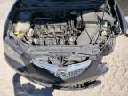 2008 Mazda 3 I იყიდება Harleyville-ში, SC - Front End