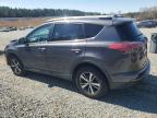 2018 Toyota Rav4 Adventure للبيع في Concord، NC - Front End