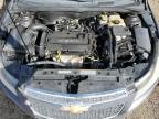 2011 Chevrolet Cruze Ls for Sale in Helena, MT - Rear End