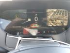 2023 Land Rover Range Rover Se продається в Sun Valley, CA - Front End