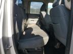 2014 Ram 1500 Slt en Venta en Florence, MS - All Over