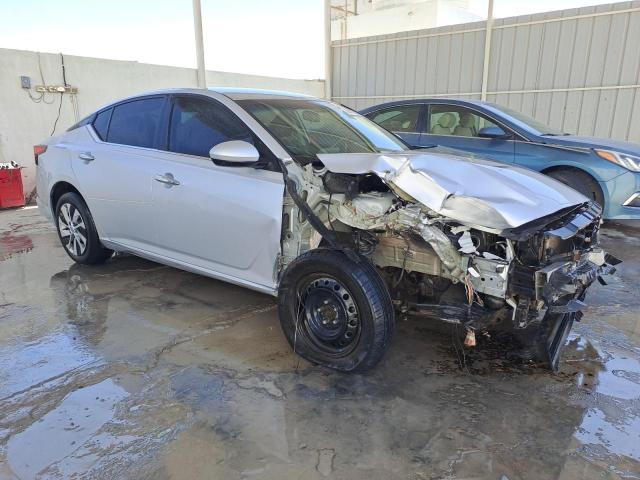 1N4BL4BV7KC151196 - 2019 Nissan Altima - #50473805