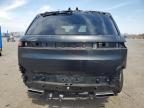 2024 Land Rover Range Rover Sport Dynamic Se en Venta en Fredericksburg, VA - Rear End