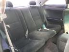 2007 Honda Accord Ex de vânzare în New Britain, CT - All Over
