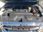 2022 Ram 3500  for Sale in Chatham, VA - Water/Flood