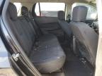 2012 Gmc Terrain Sle продається в Wayland, MI - Front End