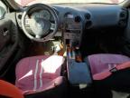 2005 Pontiac Grand Prix Gt for Sale in Anthony, TX - Undercarriage