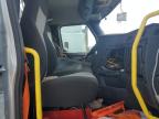 2022 Freightliner Cascadia 116 Semi Truck for Sale in Riverview, FL - Front End