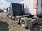 2010 International Prostar Semi Truck de vânzare în Cicero, IN - Rollover