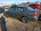 2005 Toyota Corolla Ce للبيع في Chalfont، PA - Front End